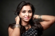 remya-nambeesan-pictures-500-00134