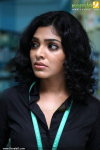 1428rima_kallingal_latest_photos_008-011