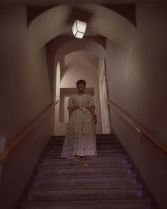 1_rima-kallingal-photos-001