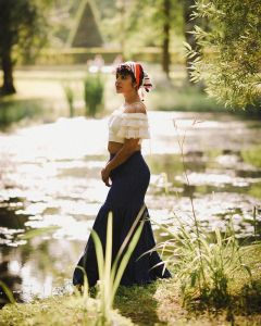 1_rima-kallingal-photos-003