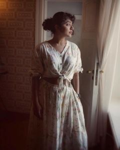 1_rima-kallingal-photos