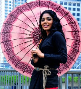 2139rima_kallingal_photos_00-024