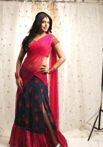 2347rima_kallingal_photos_00-041