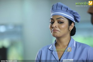 3072rima_kallingal_photos_66-003
