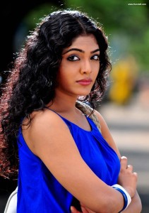348rima_kallingal_photos_00-023