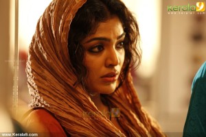 350rima_kallingal_photos_66-001
