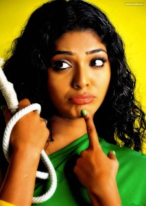 463rima_kallingal_photos_00-025