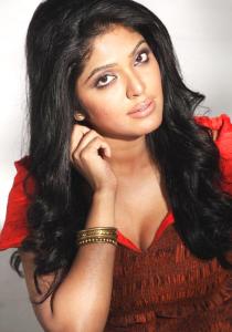 5856rima_kallingal_photos_00-042
