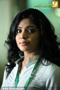 6697rima_kallingal_latest_photos_008-010
