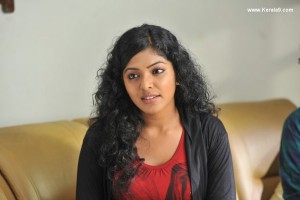 7308rima_kallingal_photos_00-033