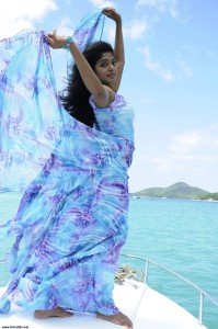 7962rima_kallingal_pics_11-002