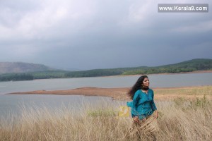 8314rima_kallingal_photos_00