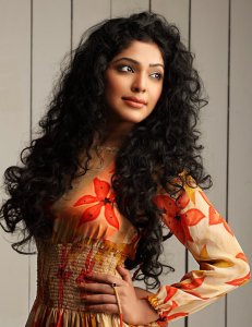 9633rima_kallingal_photos_00-048