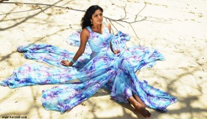 9641rima_kallingal_photos_00-008
