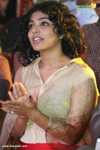 rima-kallingal-latest-event-photos-00954-00154