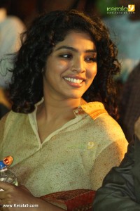 rima-kallingal-latest-event-photos-00954-0022