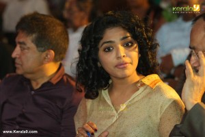 rima-kallingal-latest-event-photos-00954-00332