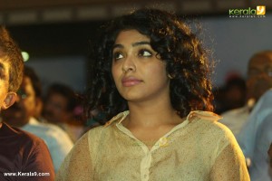 rima-kallingal-latest-event-photos-00954-00497