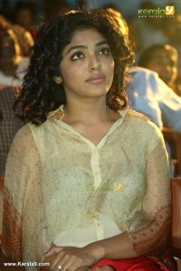 rima-kallingal-latest-event-photos-00954-00536