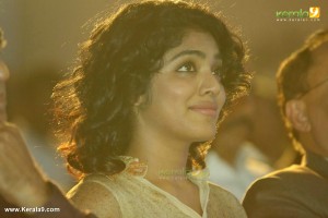 rima-kallingal-latest-event-photos-00954-00690