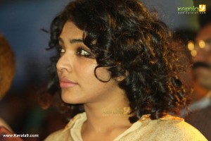 rima-kallingal-latest-event-photos-00954-00720