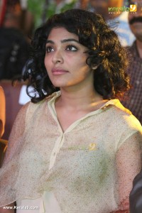 rima-kallingal-latest-event-photos-00954-00865