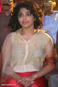 rima-kallingal-latest-event-photos-00954-00936