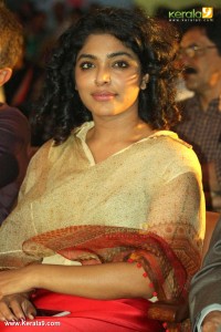 rima-kallingal-latest-event-photos-00954-01291