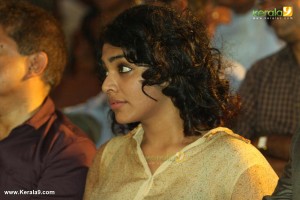 rima-kallingal-latest-event-photos-00954-01322