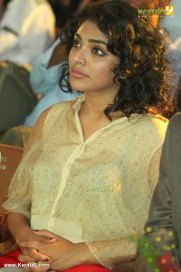 rima-kallingal-latest-event-photos-00954-01432