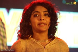 rima-kallingal-latest-event-photos-00954-01868