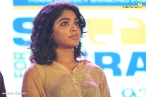rima-kallingal-latest-event-photos-00954-02075