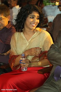 rima-kallingal-latest-event-photos-0095476
