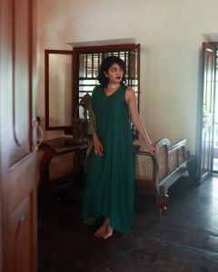 actress-rima-kallingal-christmas-photoshoot-002