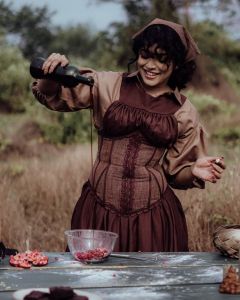 actress-rima-kallingal-christmas-photoshoot-007