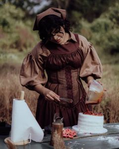 actress-rima-kallingal-christmas-photoshoot-010