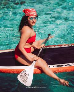 actress-rima-kallingal-in-red-bikini-new-photos-002