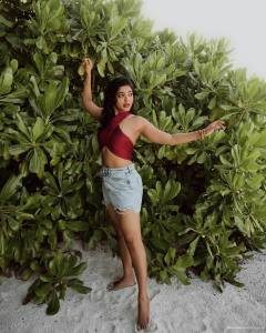 actress-rima-kallingal-latest-images-gallery-0123-003