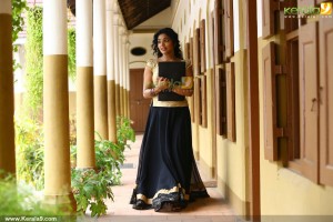reema-kallingal-latest-stills6