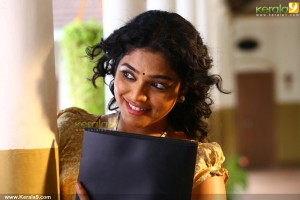 reema-kallingal-photos-00168