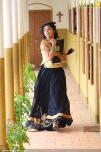 reema-kallingal-photos-00258