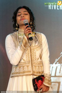 rima-kallingal-latest-photos-45-00175