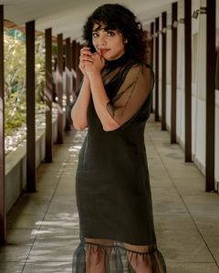 rima-kallingal-fashion-dress-in-black-colour-001