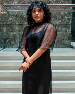 rima-kallingal-fashion-dress-in-black-colour-003