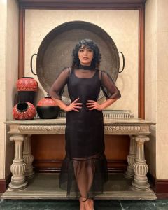 rima-kallingal-fashion-dress-in-black-colour-004