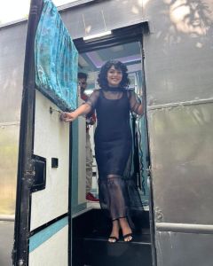 rima-kallingal-fashion-dress-in-black-colour-005
