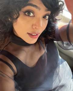 rima-kallingal-fashion-dress-in-black-colour-006