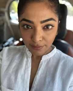 rima-kallingal-fashion-dress-in-black-colour-007