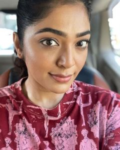 rima-kallingal-fashion-dress-in-black-colour-008