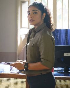 rima-kallingal-fashion-dress-in-black-colour-010